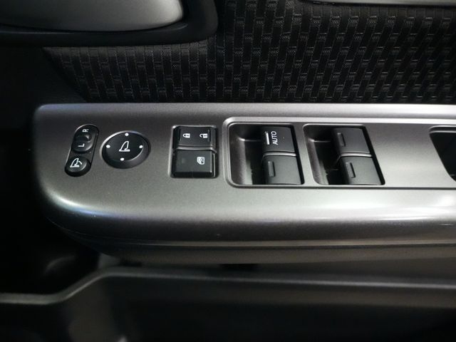 HONDA STEPWAGON SPADA HYBRID 2019