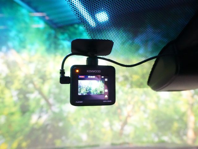 HONDA STEPWAGON SPADA HYBRID 2019