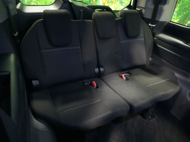 HONDA STEPWAGON SPADA HYBRID 2019