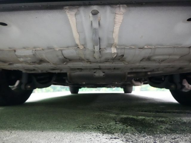 HONDA STEPWAGON SPADA HYBRID 2019