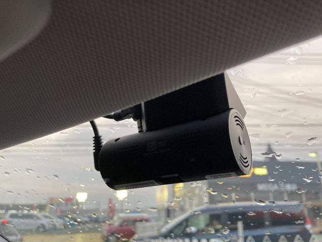 VOLKSWAGEN VOLKSWAGEN T-Cross 2020