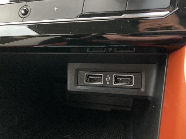 VOLKSWAGEN VOLKSWAGEN T-Cross 2020