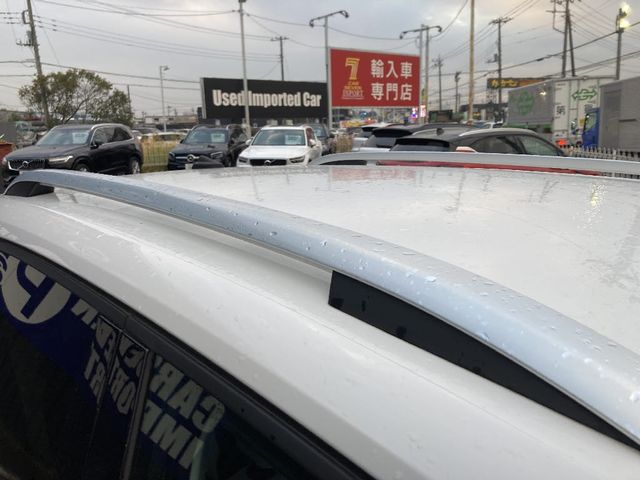 VOLKSWAGEN VOLKSWAGEN T-Cross 2020