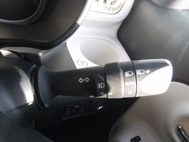 DAIHATSU MOVE canbus 2022