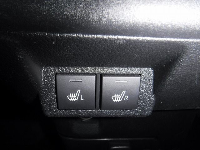 DAIHATSU MOVE canbus 2022