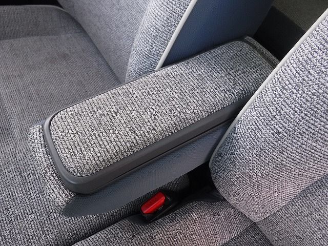 DAIHATSU MOVE canbus 2022