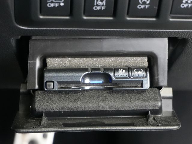 SUBARU LEGACY OUTBACK 2015