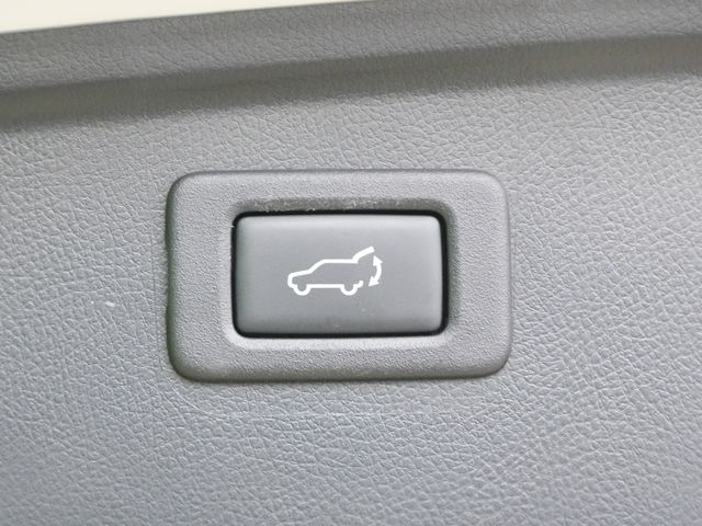 SUBARU LEGACY OUTBACK 2015