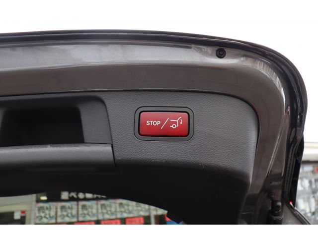 MERCEDES BENZ MERCEDES BENZ GLA class 2019