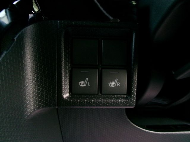 DAIHATSU TANTO CUSTOM 2022