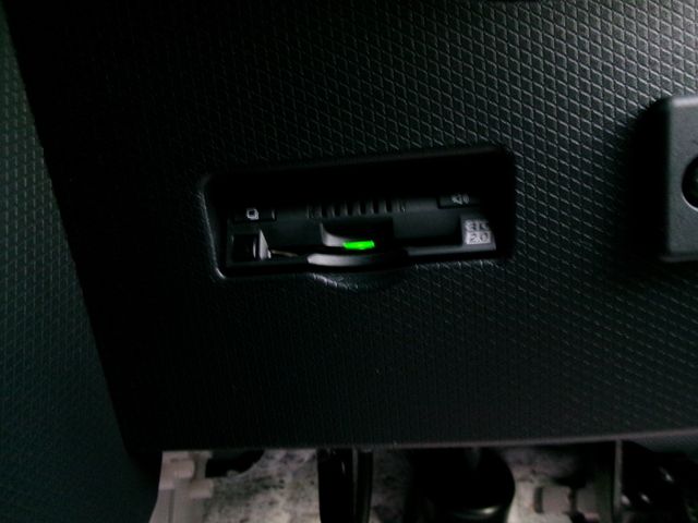 DAIHATSU TANTO CUSTOM 2022