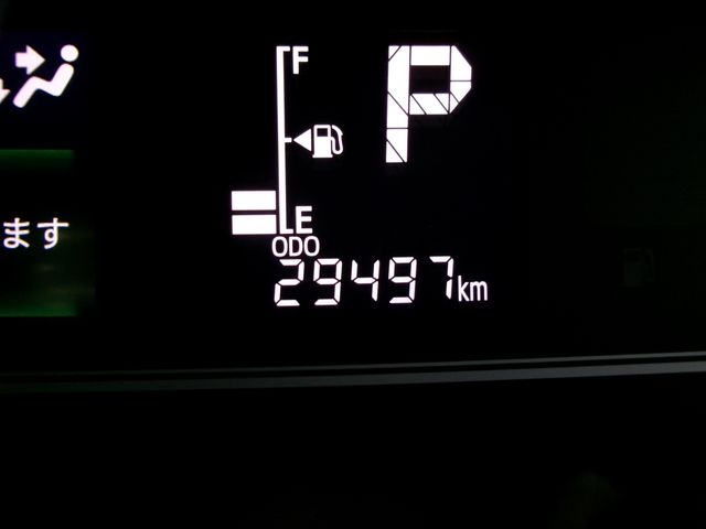 DAIHATSU TANTO CUSTOM 2022