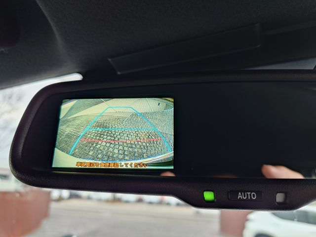 TOYOTA REGIUSACE van 2WD 2019