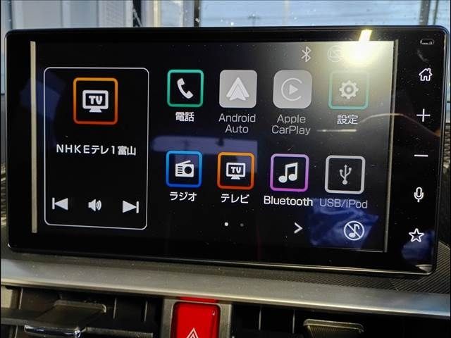 TOYOTA RAIZE HYBRID 2022