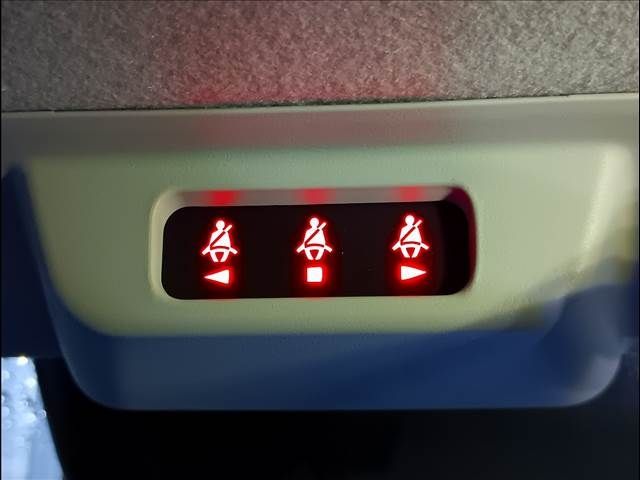 TOYOTA RAIZE HYBRID 2022