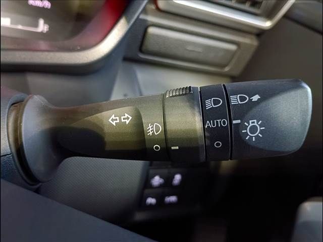 TOYOTA RAIZE HYBRID 2022