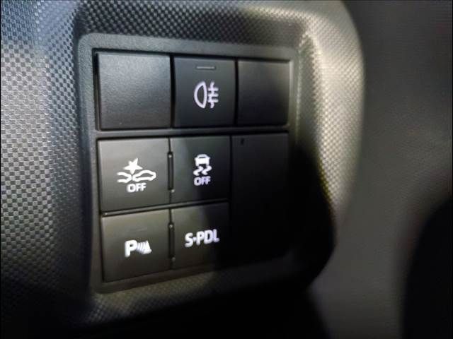 TOYOTA RAIZE HYBRID 2022