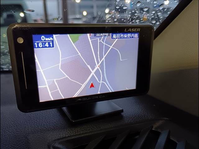 TOYOTA RAIZE HYBRID 2022