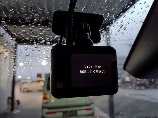 TOYOTA RAIZE HYBRID 2022