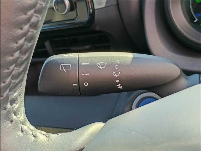 TOYOTA YARIS CROSS HYBRID 2020