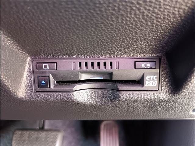 TOYOTA YARIS CROSS HYBRID 2020