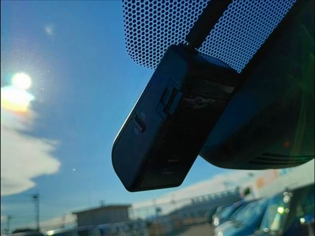 TOYOTA YARIS CROSS HYBRID 2020