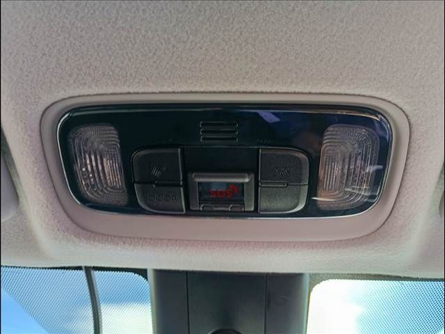 TOYOTA YARIS CROSS HYBRID 2020