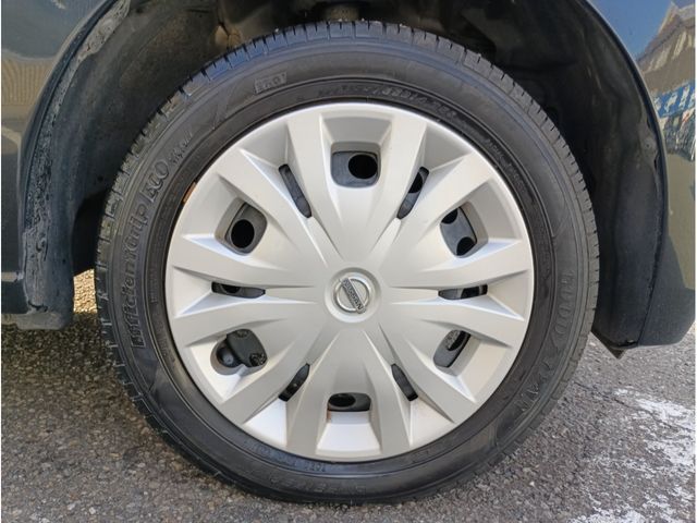 NISSAN DAYZ 4WD 2019