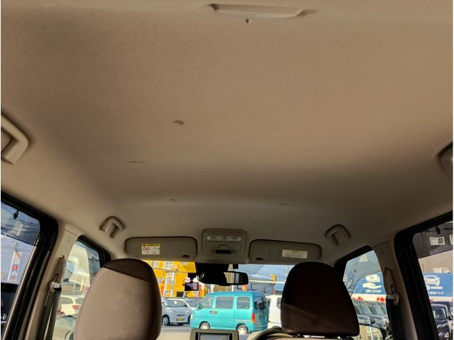 NISSAN DAYZ 4WD 2019