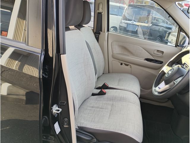 NISSAN DAYZ 4WD 2019