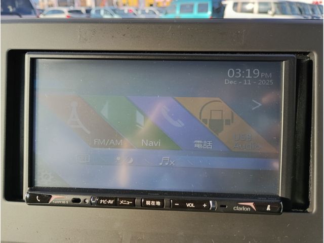 NISSAN DAYZ 4WD 2019