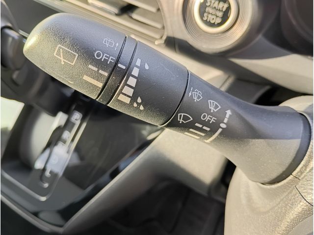 NISSAN DAYZ 4WD 2019