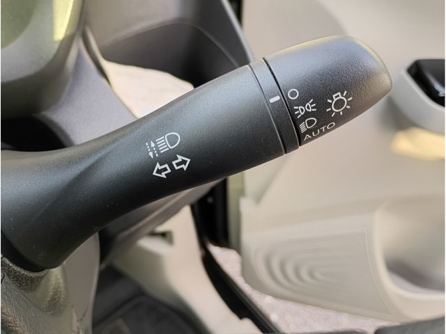 NISSAN DAYZ 4WD 2019