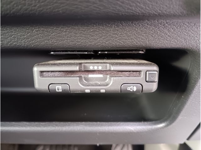 NISSAN DAYZ 4WD 2019