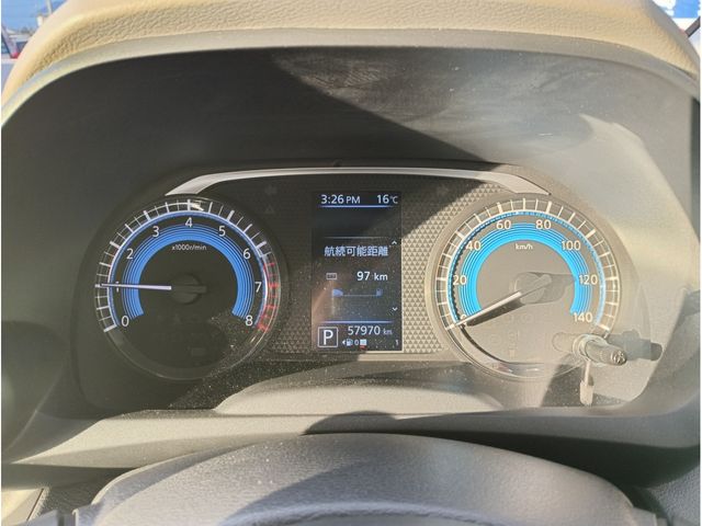 NISSAN DAYZ 4WD 2019