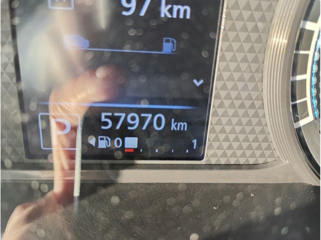 NISSAN DAYZ 4WD 2019