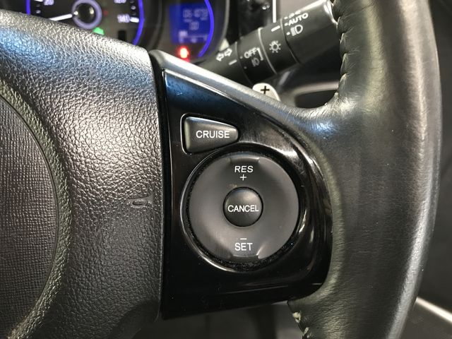 HONDA N-WGN CUSTOM 2018