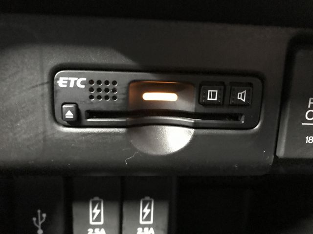 HONDA N-WGN CUSTOM 2018