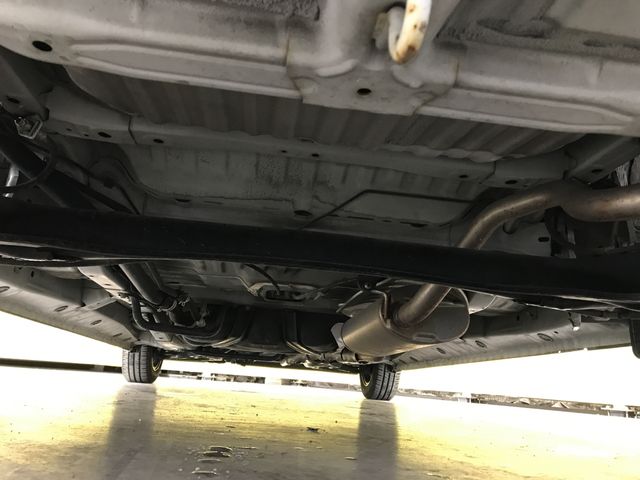 HONDA N-WGN CUSTOM 2018