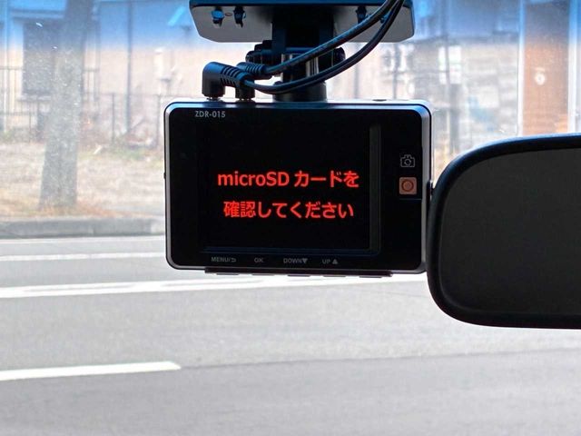 HONDA FIT SHUTTLE HYBRID 2013