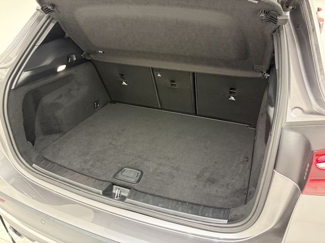 MERCEDES BENZ MERCEDES AMG GLA class 2024