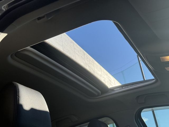 MAZDA AXELA sedan 2016