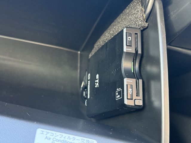 MAZDA AXELA sedan 2016