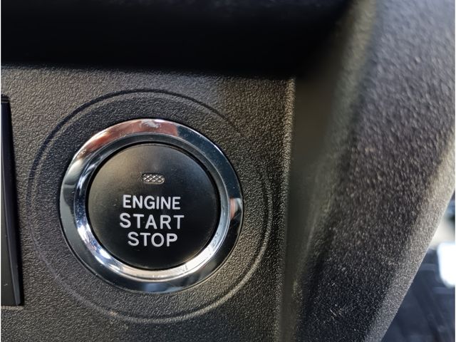 DAIHATSU HIJET truck 4WD 2023