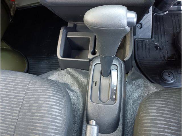 DAIHATSU HIJET truck 4WD 2023