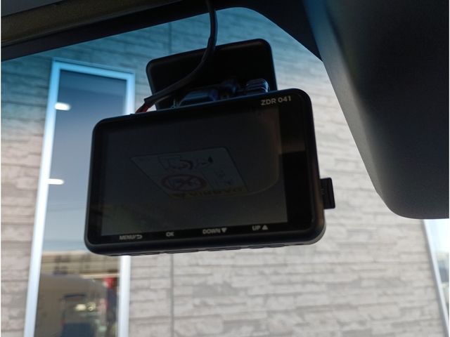 DAIHATSU HIJET truck 4WD 2023