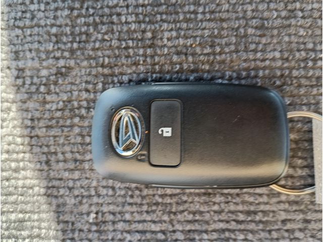 DAIHATSU HIJET truck 4WD 2023