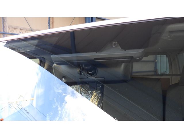 TOYOTA HIACE van 1.15t 2WD 2025