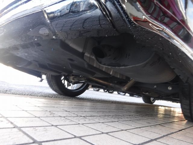 TOYOTA CROWN sedan hybrid 2014