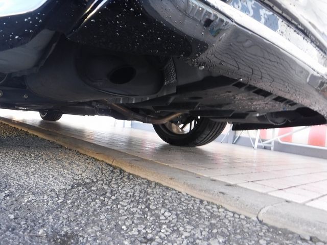 TOYOTA CROWN sedan hybrid 2014